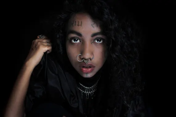 סלוטוזן קזינו תמיכה